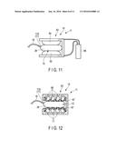 PSEUDO HUMAN BODY DEVICE diagram and image