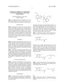 SYNERGISTIC HERBICIDAL COMPOSITION CONTAINING PENOXSULAM, TRICLOPYR AND     BISPYRIBAC diagram and image