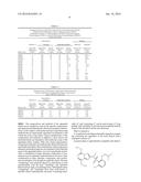 SYNERGISTIC HERBICIDAL COMPOSITION CONTAINING PENOXSULAM, TRICLOPYR AND     BISPYRIBAC diagram and image