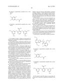 SYNERGISTIC HERBICIDAL COMPOSITION CONTAINING PENOXSULAM, TRICLOPYR AND     BISPYRIBAC diagram and image