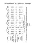 NATURAL BIOHERBICIDES AND RELATED MATERIALS AND METHODS diagram and image