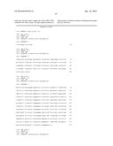 STREPTOCOCCUS THERMOPHILUS STRAINS diagram and image