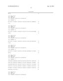 STREPTOCOCCUS THERMOPHILUS STRAINS diagram and image