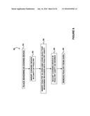 POULTRY SEASONING AND COOKING DEVICE diagram and image