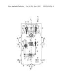 INFANT CALMING/SLEEP-AID, SIDS PREVENTION DEVICE, AND METHOD OF USE diagram and image