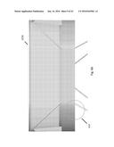 INFANT CALMING/SLEEP-AID, SIDS PREVENTION DEVICE, AND METHOD OF USE diagram and image