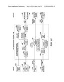 INFANT CALMING/SLEEP-AID, SIDS PREVENTION DEVICE, AND METHOD OF USE diagram and image