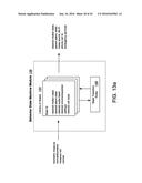 INFANT CALMING/SLEEP-AID, SIDS PREVENTION DEVICE, AND METHOD OF USE diagram and image