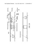 INFANT CALMING/SLEEP-AID, SIDS PREVENTION DEVICE, AND METHOD OF USE diagram and image