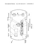 INFANT CALMING/SLEEP-AID, SIDS PREVENTION DEVICE, AND METHOD OF USE diagram and image