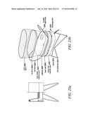 INFANT CALMING/SLEEP-AID, SIDS PREVENTION DEVICE, AND METHOD OF USE diagram and image