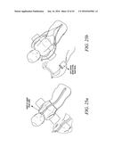 INFANT CALMING/SLEEP-AID, SIDS PREVENTION DEVICE, AND METHOD OF USE diagram and image