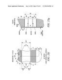 INFANT CALMING/SLEEP-AID, SIDS PREVENTION DEVICE, AND METHOD OF USE diagram and image