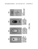 INFANT CALMING/SLEEP-AID, SIDS PREVENTION DEVICE, AND METHOD OF USE diagram and image