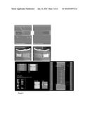 KNITTED ELECTROCHEMICAL CAPACITORS AND HEATED FABRICS diagram and image