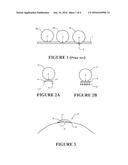 PROTECTIVE HEADWEAR diagram and image