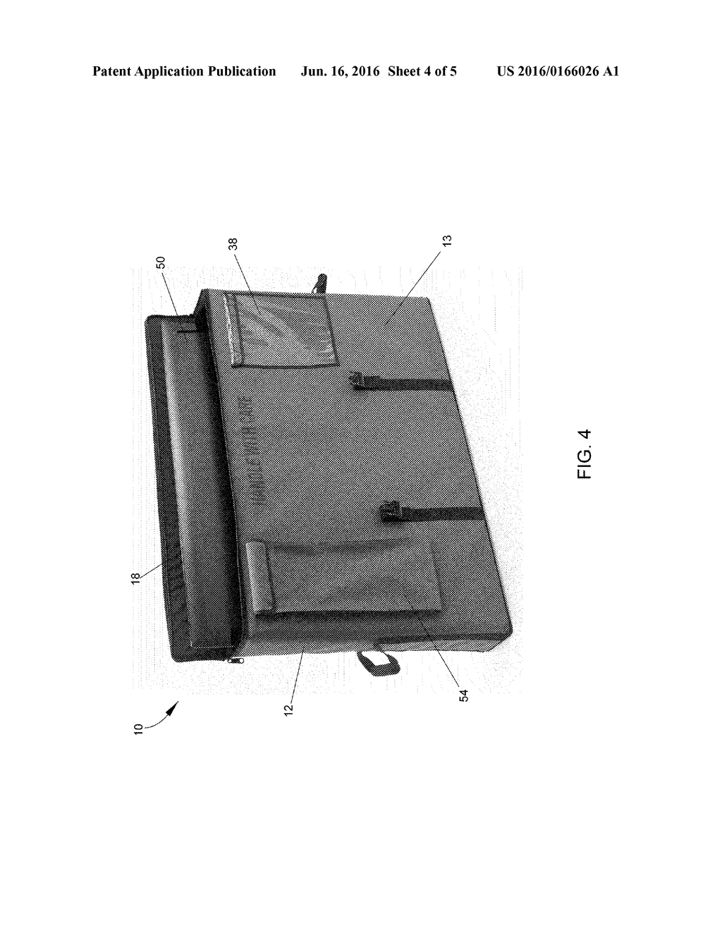 PROTECTIVE CASES - diagram, schematic, and image 05