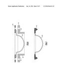 DEFLAGRATION SUPPRESSION SCREEN FOR PORTABLE CYCLONIC DUST     COLLECTOR/VACUUM CLEANER diagram and image