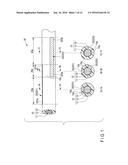 OPTICAL SENSOR, OPTICAL SENSOR SYSTEM, AND ENDOSCOPE diagram and image