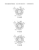 OPTICAL SENSOR, OPTICAL SENSOR SYSTEM, AND ENDOSCOPE diagram and image