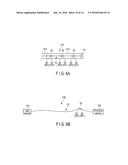 OPTICAL SENSOR, OPTICAL SENSOR SYSTEM, AND ENDOSCOPE diagram and image