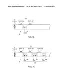 OPTICAL SENSOR, OPTICAL SENSOR SYSTEM, AND ENDOSCOPE diagram and image