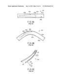 OPTICAL SENSOR, OPTICAL SENSOR SYSTEM, AND ENDOSCOPE diagram and image