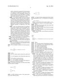 METHOD FOR DETERMINING OCULAR MEASUREMENTS USING A CONSUMER SENSOR diagram and image