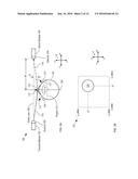 Eye-Tracking System and Method Therefor diagram and image