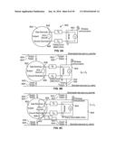 SYSTEMS AND METHODS TO GATHER AND ANALYZE ELECTROENCEPHALOGRAPHIC DATA diagram and image