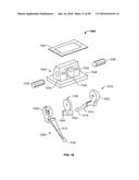 SYSTEMS AND METHODS TO GATHER AND ANALYZE ELECTROENCEPHALOGRAPHIC DATA diagram and image