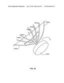 SYSTEMS AND METHODS TO GATHER AND ANALYZE ELECTROENCEPHALOGRAPHIC DATA diagram and image