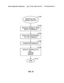 SYSTEMS AND METHODS TO GATHER AND ANALYZE ELECTROENCEPHALOGRAPHIC DATA diagram and image