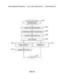 SYSTEMS AND METHODS TO GATHER AND ANALYZE ELECTROENCEPHALOGRAPHIC DATA diagram and image