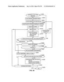 SYSTEMS AND METHODS TO GATHER AND ANALYZE ELECTROENCEPHALOGRAPHIC DATA diagram and image