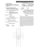 Device For The Detection Of Metallic Surgical Articles And Harmonic And     RFID Tagging Markers diagram and image