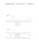 Device For The Detection Of Metallic Surgical Articles And Harmonic And     RFID Tagging Markers diagram and image