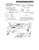 COMPUTER-BASED ANALYSIS OF OSCILLATORY VENTILATION diagram and image