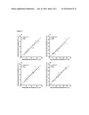 COMPUTER-BASED ANALYSIS OF OSCILLATORY VENTILATION diagram and image