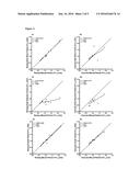 COMPUTER-BASED ANALYSIS OF OSCILLATORY VENTILATION diagram and image