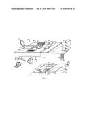 COMPUTER-BASED ANALYSIS OF OSCILLATORY VENTILATION diagram and image