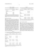 COMPUTER-BASED ANALYSIS OF OSCILLATORY VENTILATION diagram and image