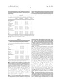 COMPUTER-BASED ANALYSIS OF OSCILLATORY VENTILATION diagram and image