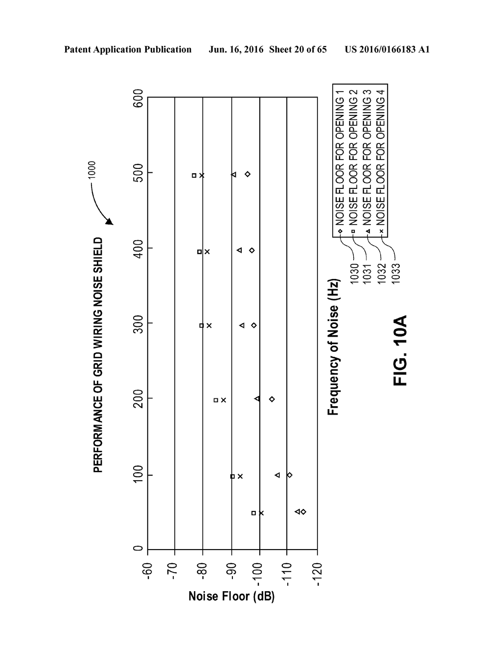 MULTI-STREAM DATA COLLECTION SYSTEM FOR NONINVASIVE MEASUREMENT OF BLOOD     CONSTITUENTS - diagram, schematic, and image 21