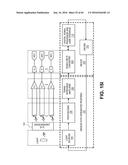 MULTI-STREAM DATA COLLECTION SYSTEM FOR NONINVASIVE MEASUREMENT OF BLOOD     CONSTITUENTS diagram and image