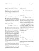 LUNG FUNCTION ANALYSIS  METHOD AND APPARATUS diagram and image