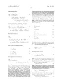 LUNG FUNCTION ANALYSIS  METHOD AND APPARATUS diagram and image