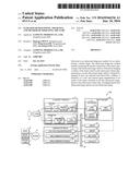 ULTRASOUND DIAGNOSTIC APPARATUS AND METHOD OF OPERATING THE SAME diagram and image