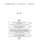 ULTRASOUND DIAGNOSTIC APPARATUS AND METHOD OF OPERATING THE SAME diagram and image