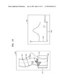 ULTRASOUND DIAGNOSTIC APPARATUS AND METHOD OF OPERATING THE SAME diagram and image